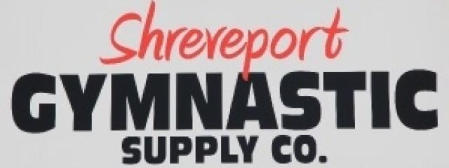 Shreveport Gymnastic Supply Co (1144084)